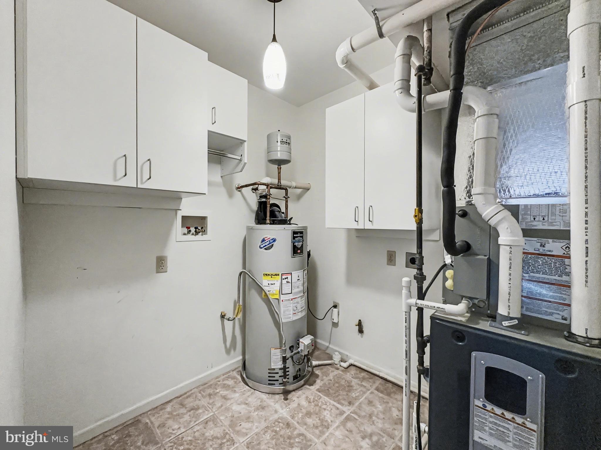 3025 Solar Drive Dover, PA 17315 - Photo 13 of 17
