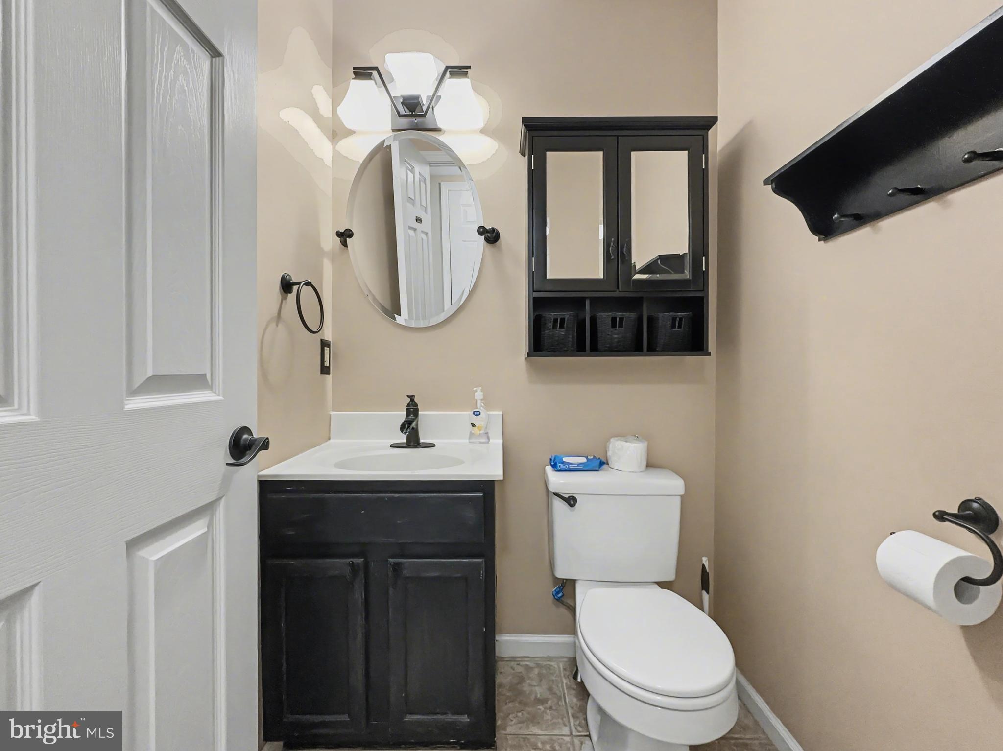 3025 Solar Drive Dover, PA 17315 - Photo 5 of 17