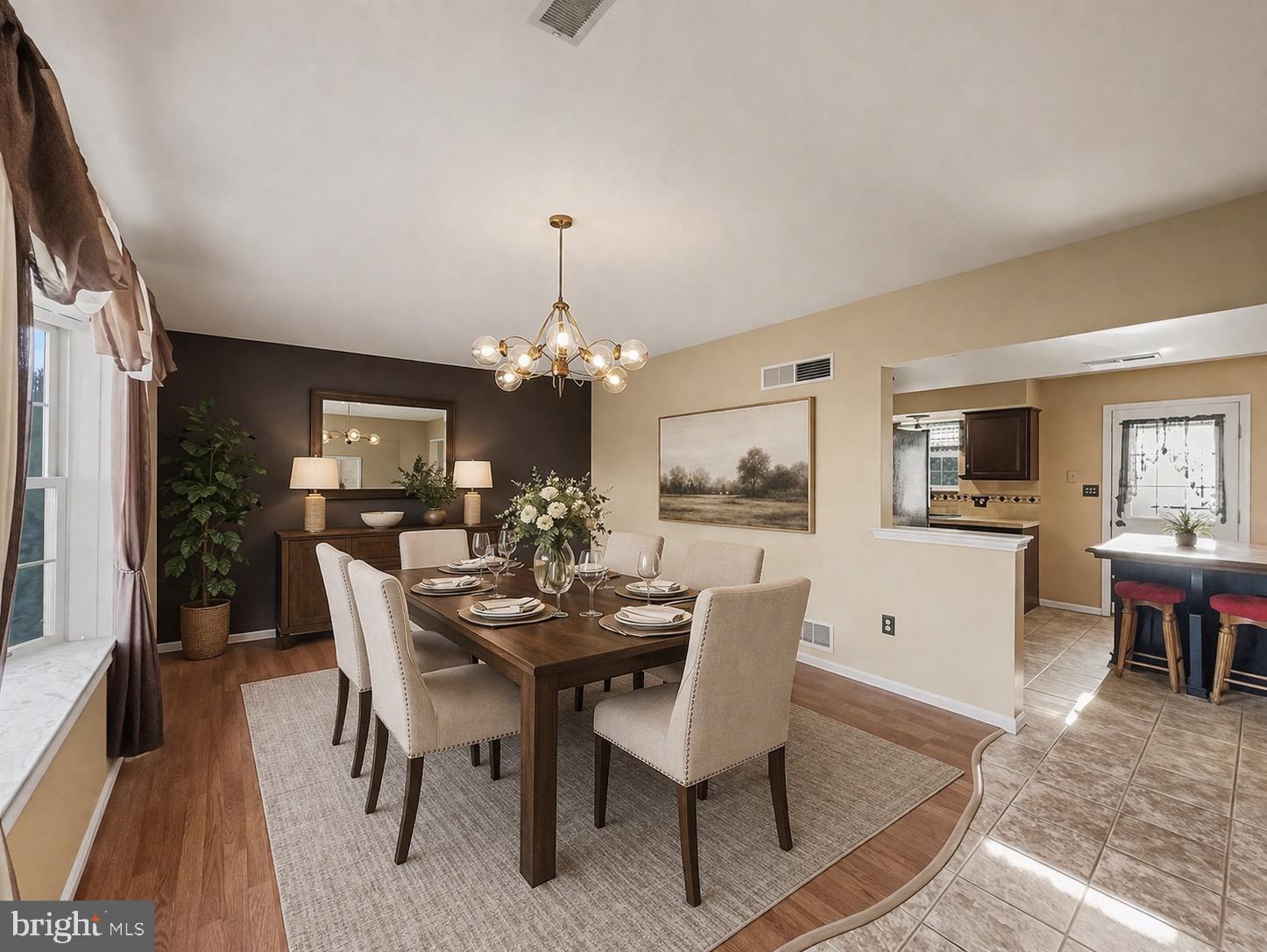 3025 Solar Drive Dover, PA 17315 - Photo 6 of 17