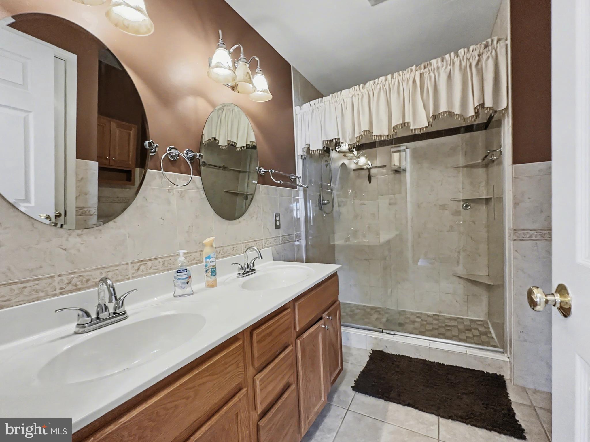 3025 Solar Drive Dover, PA 17315 - Photo 8 of 17