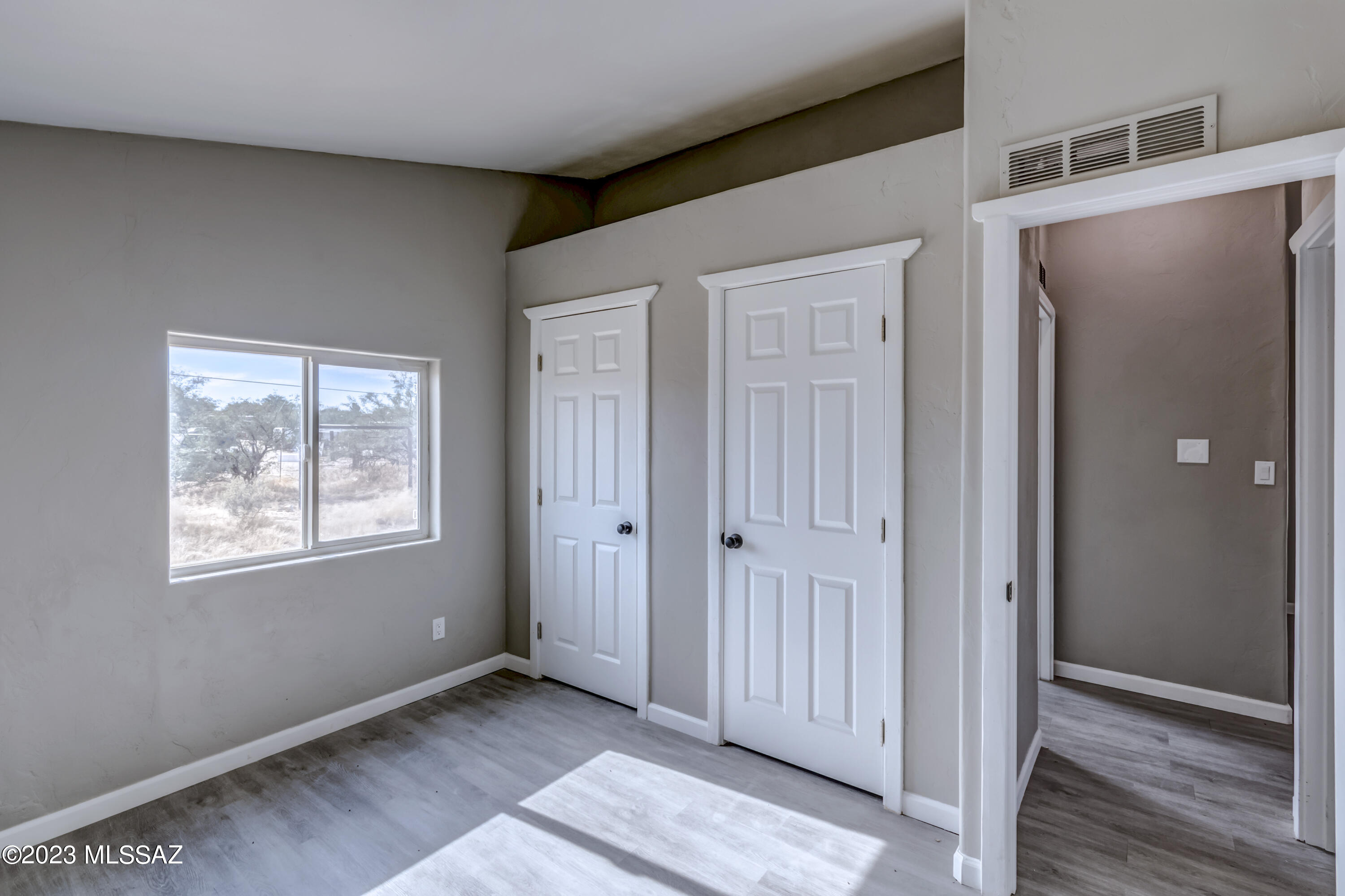 8889 South Fillmore Road Tucson, AZ 85736 - Photo 17 of 18 Gallery Image 17