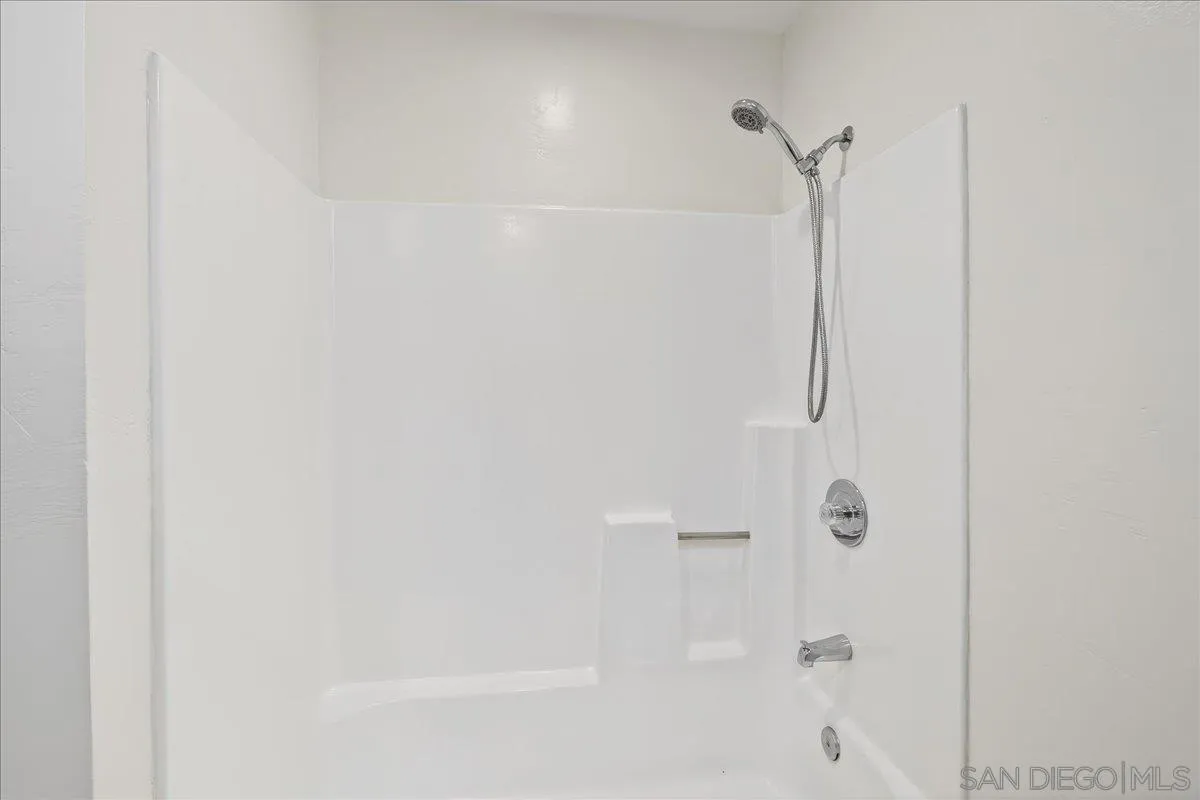 715 Hunter Street Ramona, CA 92065 - Photo 42 of 70