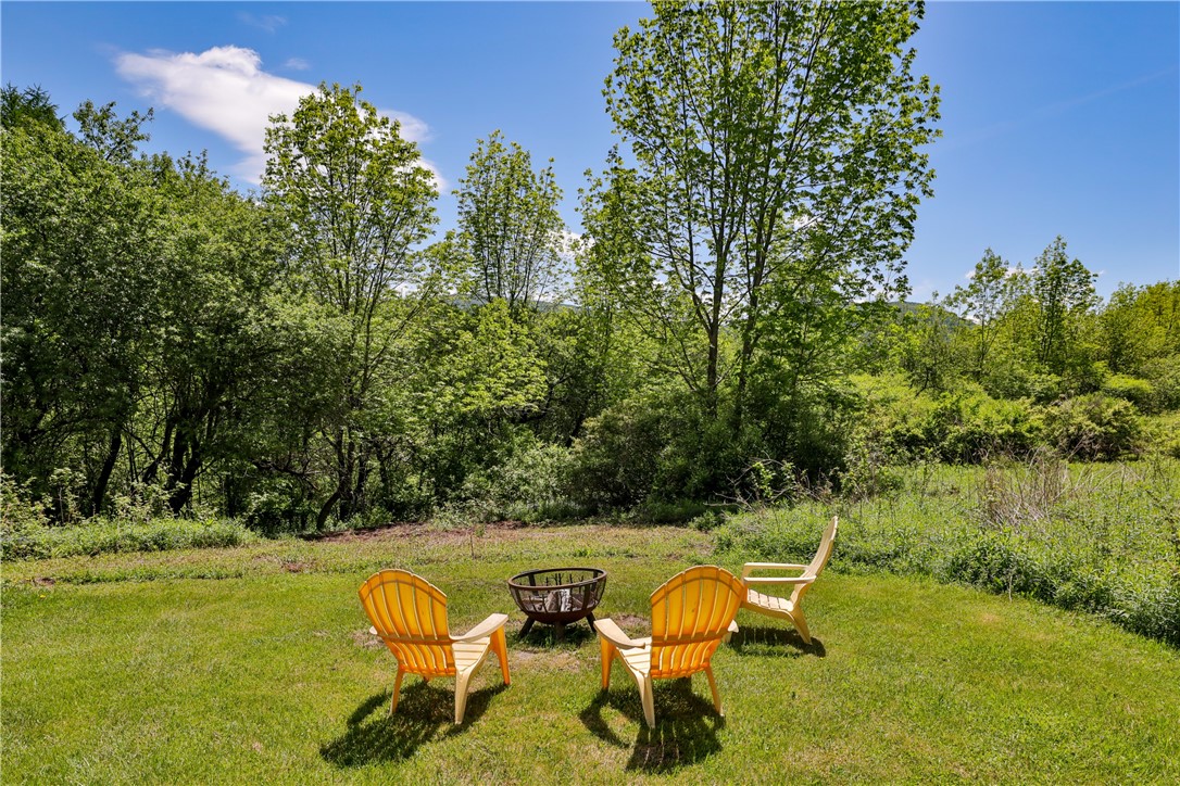 1324 West Settlement Road Roxbury, NY 12474 - Photo 24 of 29