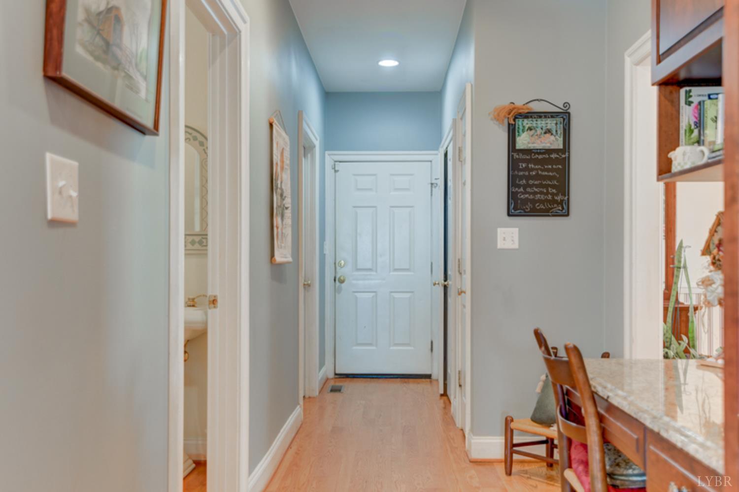 3471 Bellevue Road Forest, VA 24551 - Photo 8 of 82