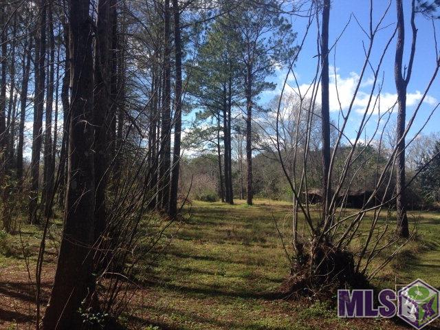 118 Main Project Road Schriever, LA 70395 - Photo 3 of 6 Gallery Image 3