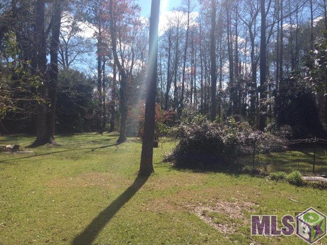 118 Main Project Road Schriever, LA 70395 - Photo 4 of 6 Gallery Image 4