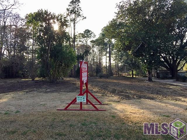118 Main Project Road Schriever, LA 70395 - Photo 6 of 6 Gallery Image 6