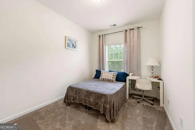 $2,100 | 3295 Estes Drive, South Fulton, GA 30349