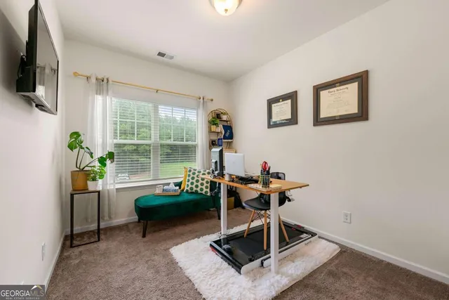 $2,100 | 3295 Estes Drive, South Fulton, GA 30349