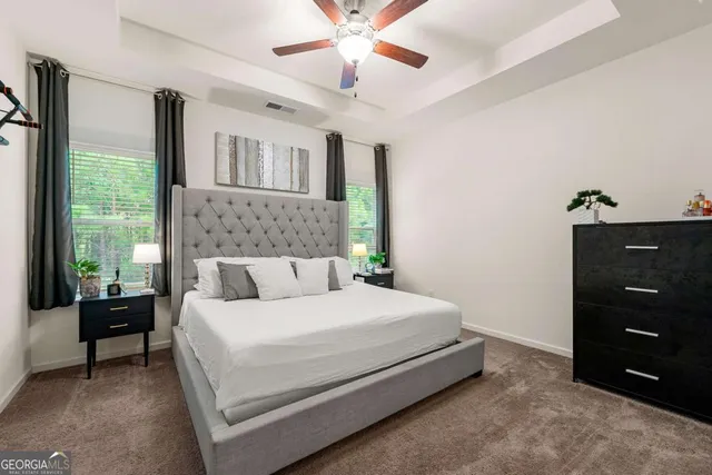 $2,100 | 3295 Estes Drive, South Fulton, GA 30349