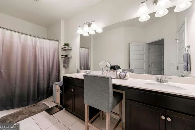 $2,100 | 3295 Estes Drive, South Fulton, GA 30349