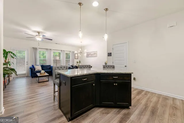 $2,100 | 3295 Estes Drive, South Fulton, GA 30349