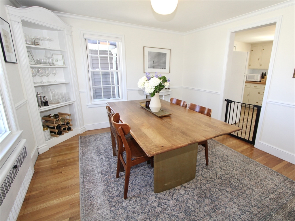 8 Birmingham Road Worcester, MA 01606 - Photo 5 of 18