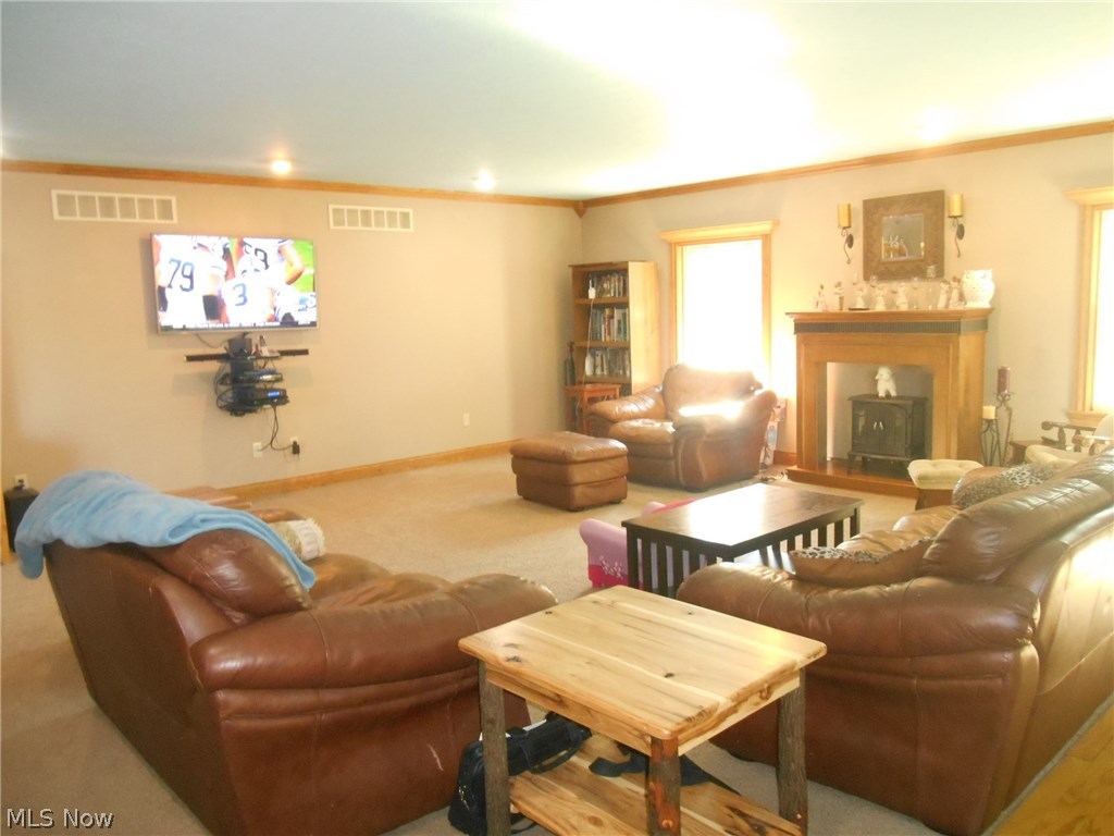 1767 Old Forge Road Kent, OH 44240 - Photo 6 of 26 Gallery Image 6