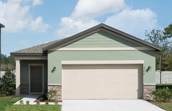 $2,300 | 2006 Hemingway Circle, Haines City, FL 33844