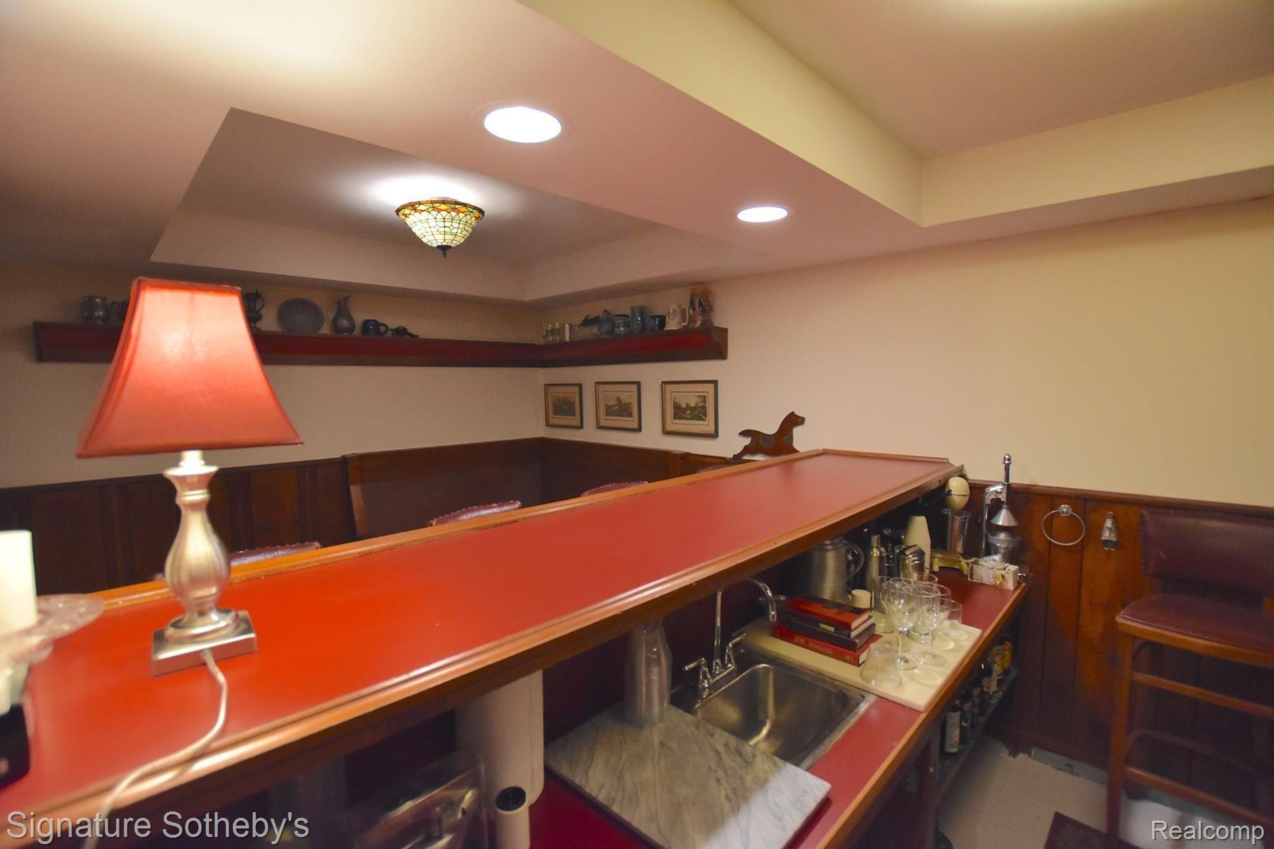 275 Hamilton Road Bloomfield Hills, MI 48301 - Photo 43 of 47 DSC_0754.JPG