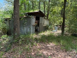 704 Mack English Road Ellabell, GA 31308 - Photo 42 of 57