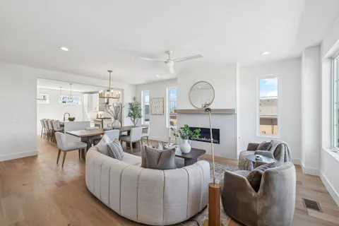 $774,900 | 1200 Phillips Street, Unit E, Nashville, TN 37208