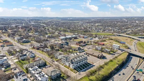 $774,900 | 1200 Phillips Street, Unit E, Nashville, TN 37208