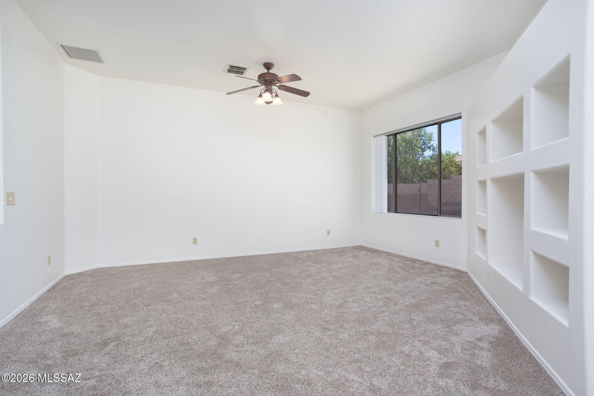 7503 West Sweet River Road Tucson, AZ 85743 - Photo 20 of 41 24-web-or-mls-7503 W Sweet River Rd.-24