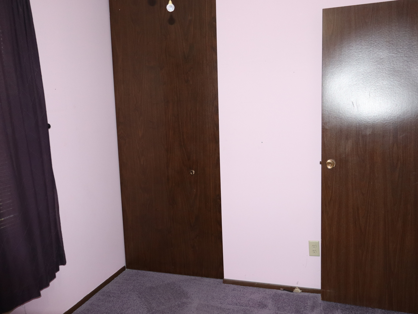 312 Dixon Street Streator, IL 61364 - Photo 15 of 18