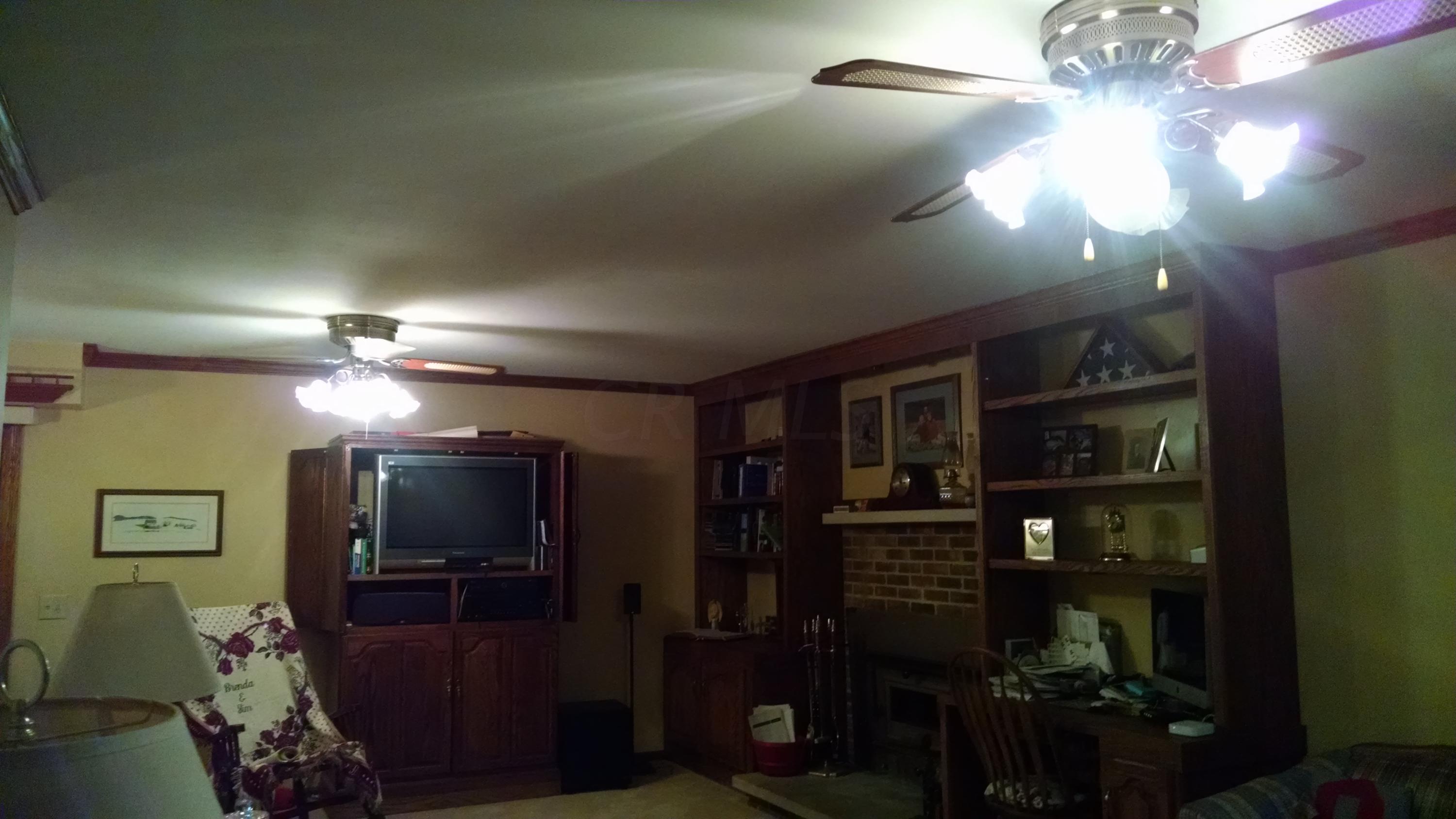 7150 Davis Road Hilliard, OH 43026 - Photo 46 of 72 Gallery Image 46