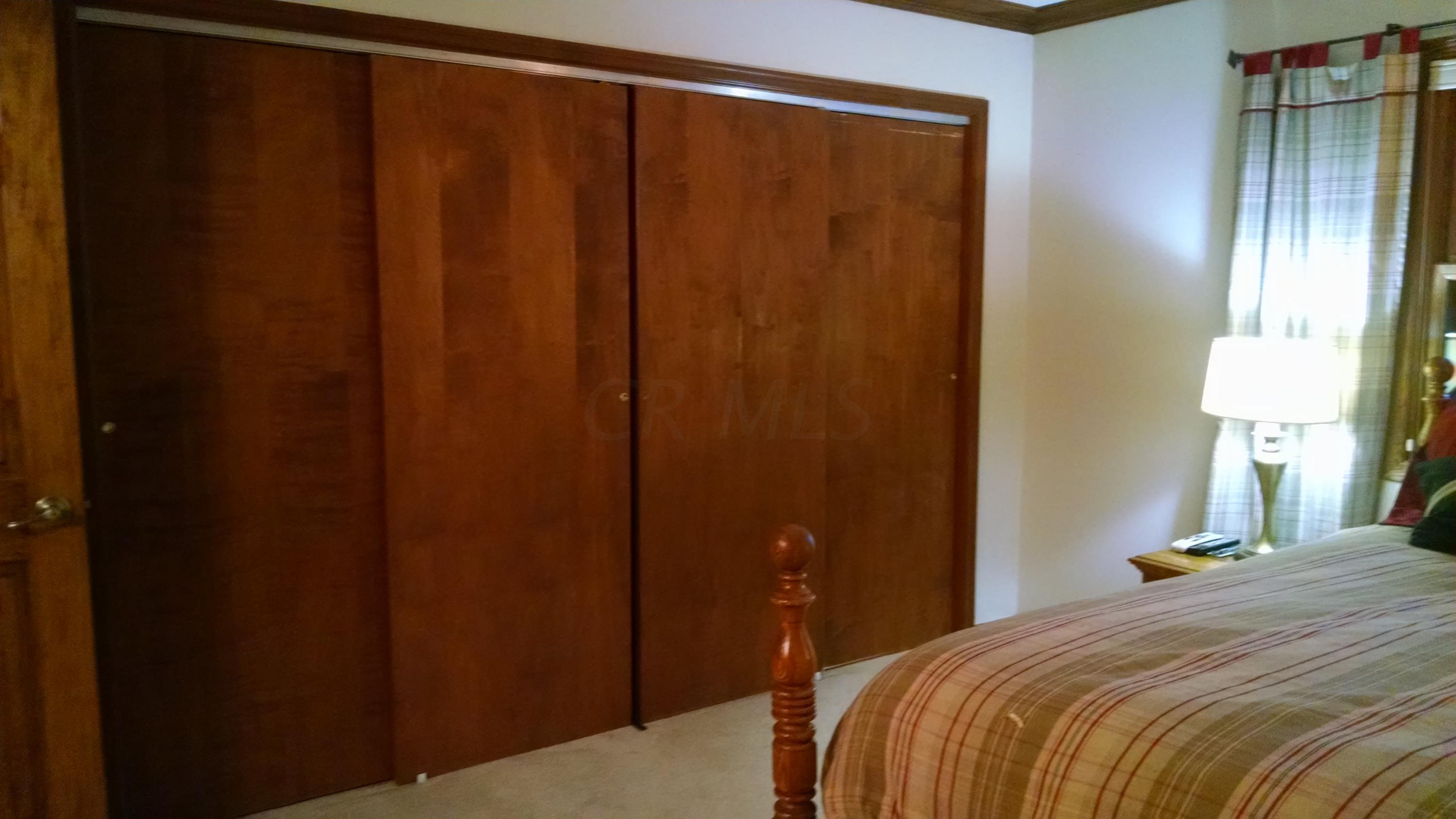 7150 Davis Road Hilliard, OH 43026 - Photo 54 of 72 Gallery Image 54
