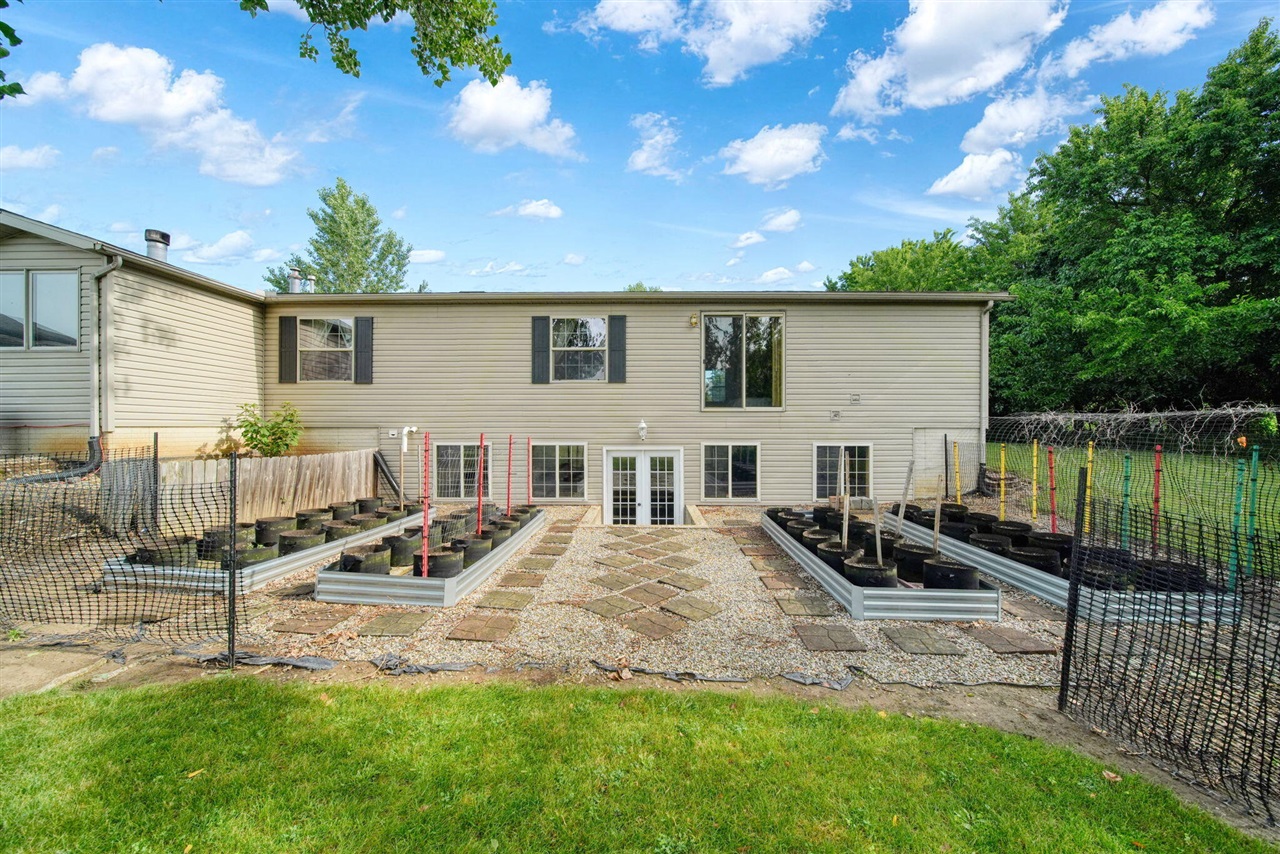 13465 Horning Road Brooklyn, MI 49230 - Photo 61 of 71 Gallery Image 61