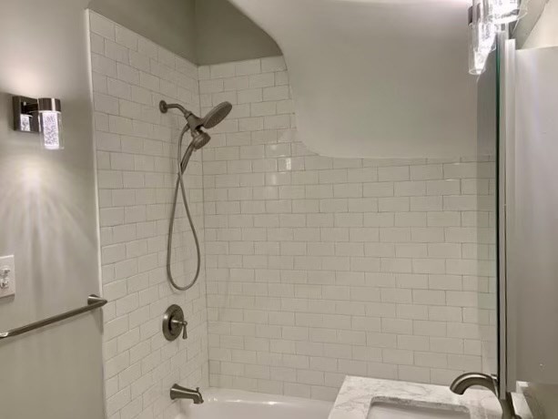 91 Walnut Street, Unit 1 Brookline, MA 02445 - Photo 7 of 12