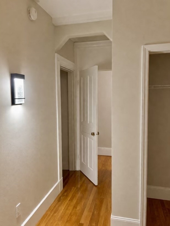 91 Walnut Street, Unit 1 Brookline, MA 02445 - Photo 9 of 12