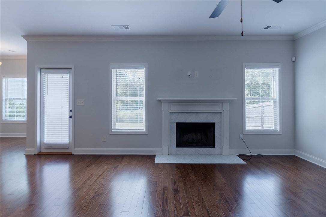 2185 Autumn Ridge Way Auburn, AL 36879 - Photo 3 of 28 Gallery Image 3