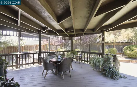 $899,000 | 1395 Breakwater Way, Brentwood, CA 94513