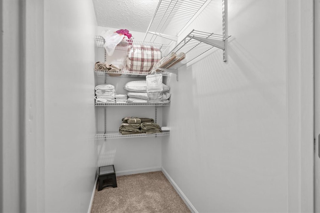31 Port Tack Road Salem, SC 29676 - Photo 12 of 45 Gallery Image 12