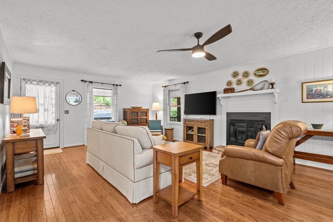 31 Port Tack Road Salem, SC 29676 - Photo 3 of 45 Gallery Image 3