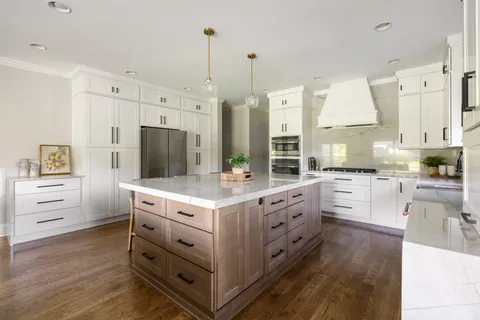 $1,350,000 | 100 Wembly Lane, Mount Juliet, TN 37122
