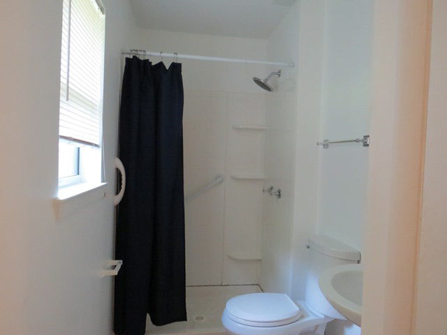 19851 South County Road 20 Foley, AL 36535 - Photo 22 of 26 Master bath