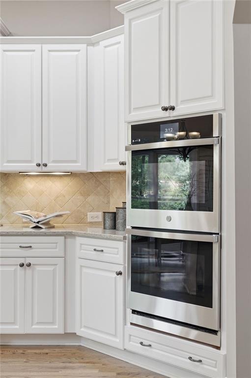 14695 Timber Point Milton, GA 30004 - Photo 22 of 88