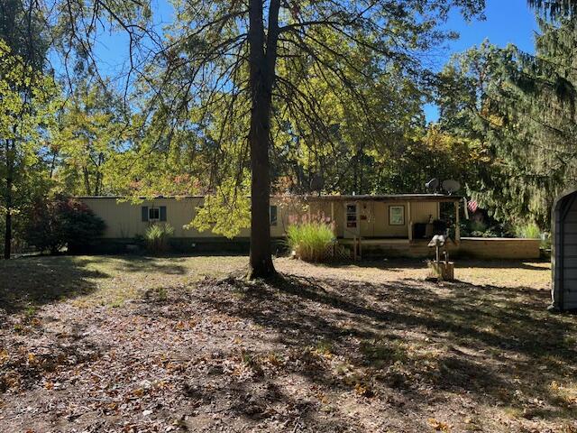 193 Brenan Road Grand Junction, MI 49056 - Photo 1 of 18 IMG_4900