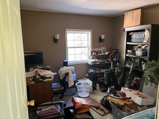 193 Brenan Road Grand Junction, MI 49056 - Photo 11 of 18 IMG_4887