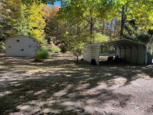 193 Brenan Road Grand Junction, MI 49056 - Photo 14 of 18 IMG_4897