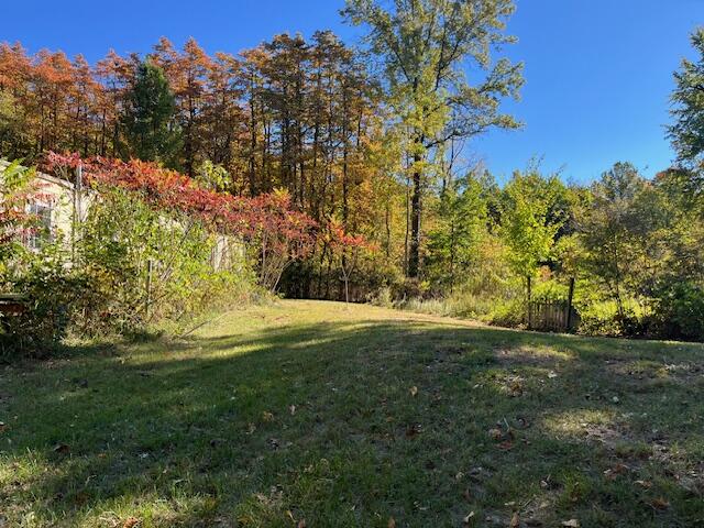 193 Brenan Road Grand Junction, MI 49056 - Photo 15 of 18 IMG_4896