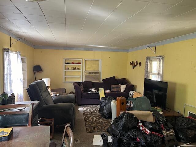193 Brenan Road Grand Junction, MI 49056 - Photo 3 of 18 IMG_4882