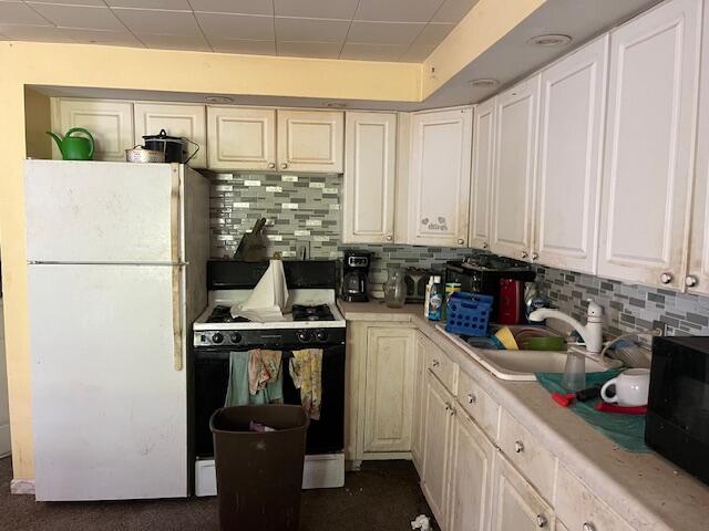 193 Brenan Road Grand Junction, MI 49056 - Photo 6 of 18 IMG_4885