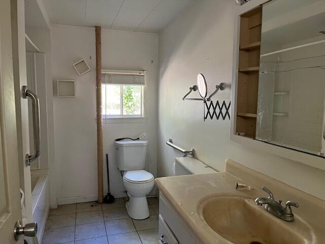 193 Brenan Road Grand Junction, MI 49056 - Photo 7 of 18 IMG_4888