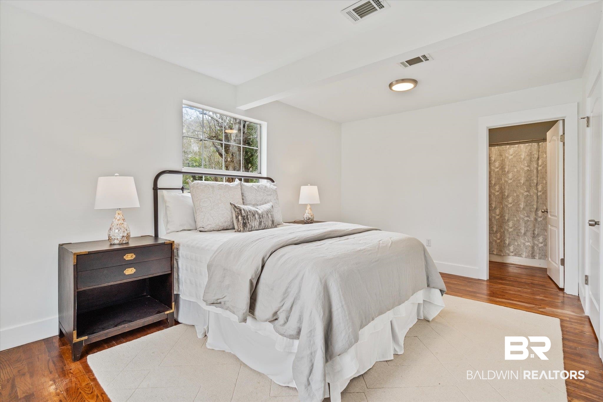 9020 Morphy Avenue Fairhope, AL 36532 - Photo 18 of 44