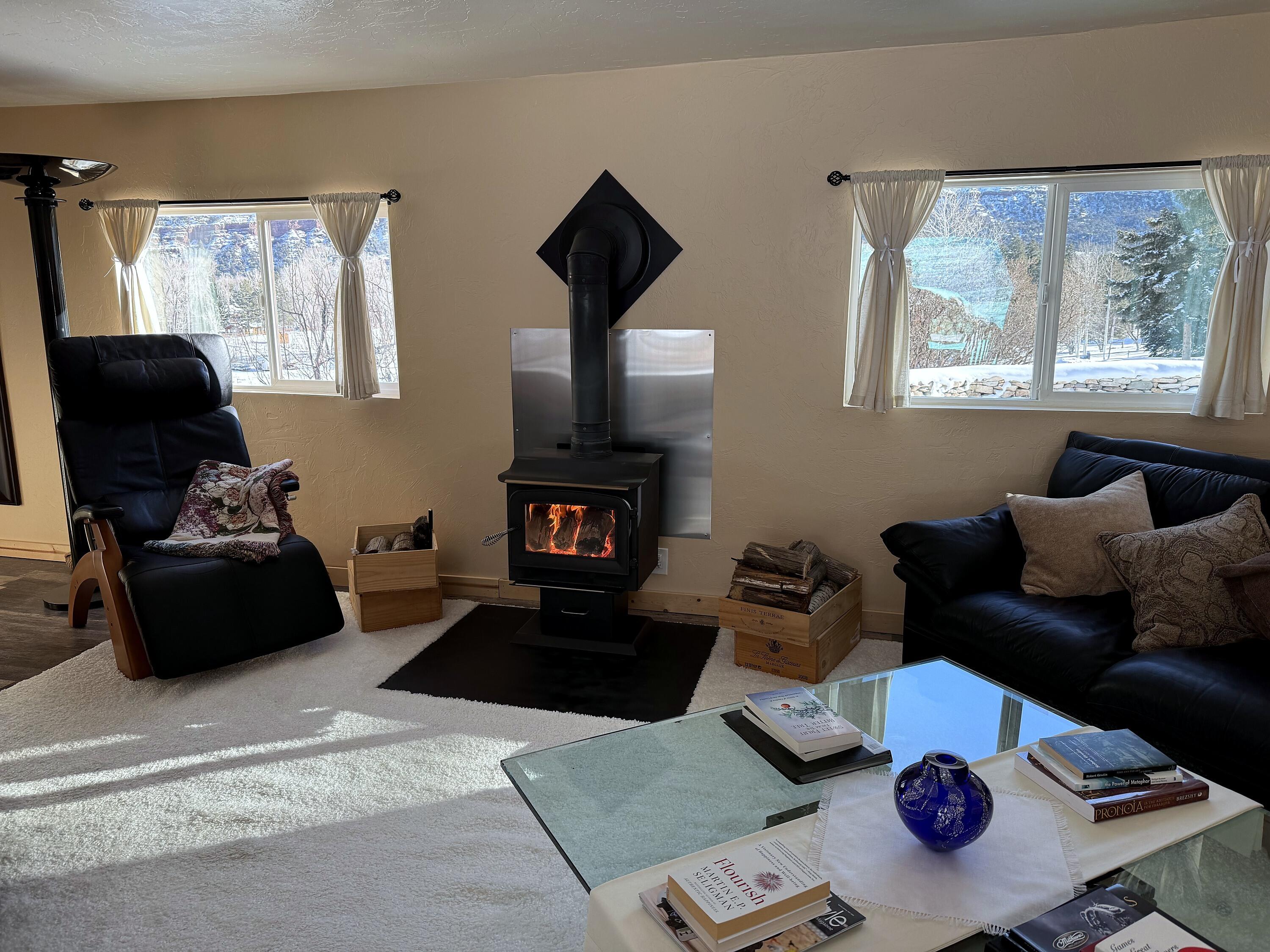 333 Marys Road Ridgway, CO 81432 - Photo 13 of 41 062-333-marys-road-colorado-mountain-hom