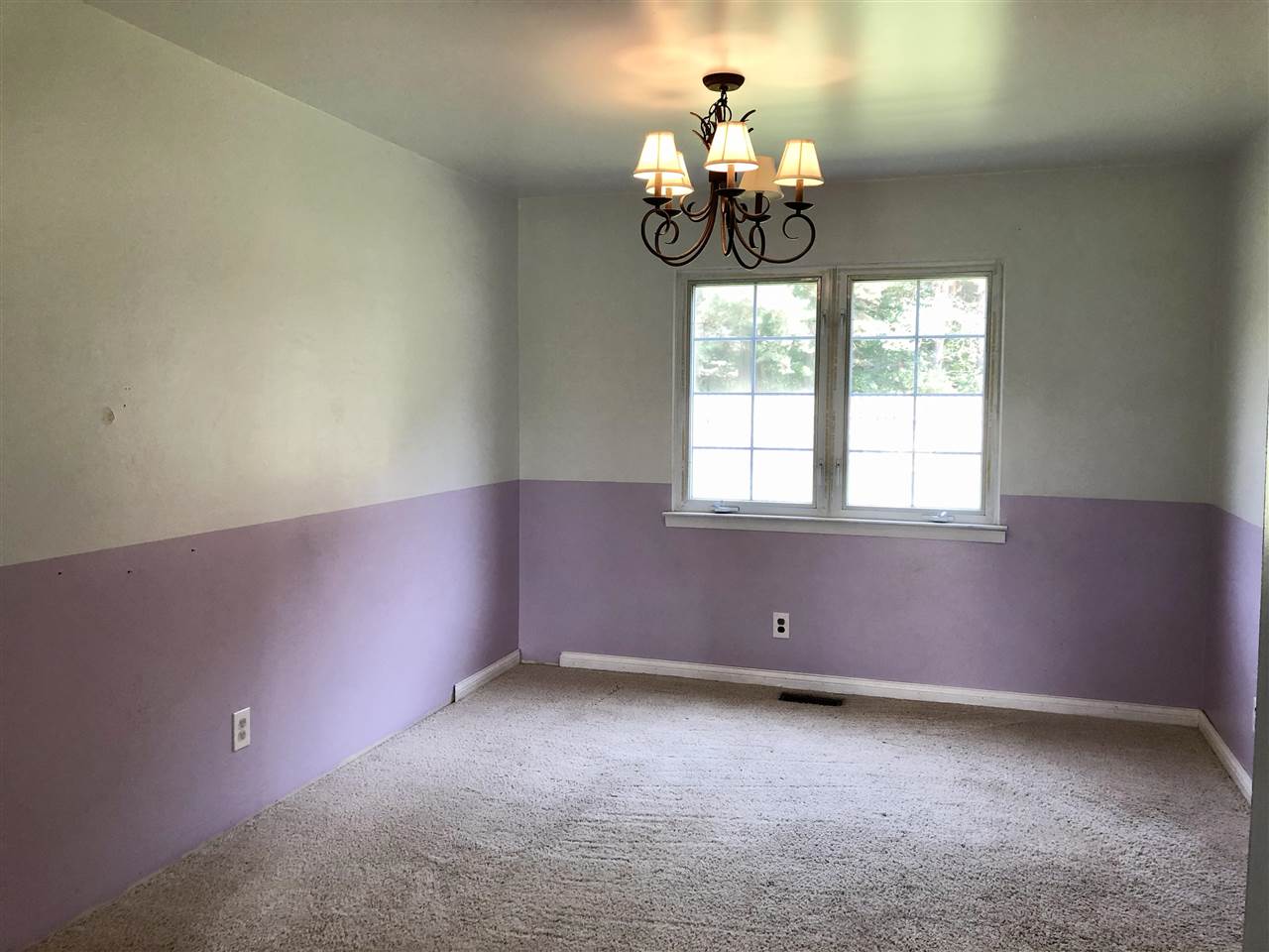 9059 East Brooks Road Lennon, MI 48449 - Photo 15 of 48 50050030-14.JPG