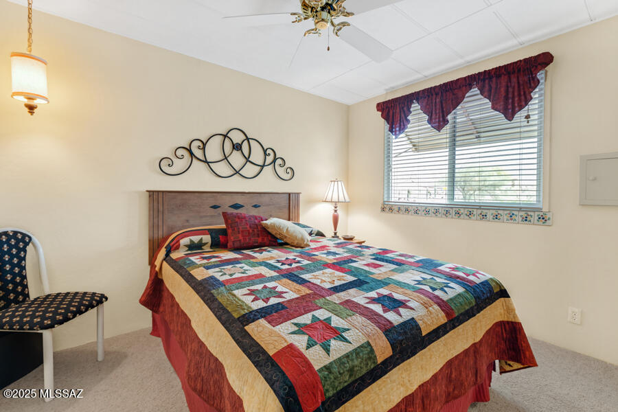 5320 West Rocking Cir Street Tucson, AZ 85713 - Photo 24 of 34 Gallery Image 24