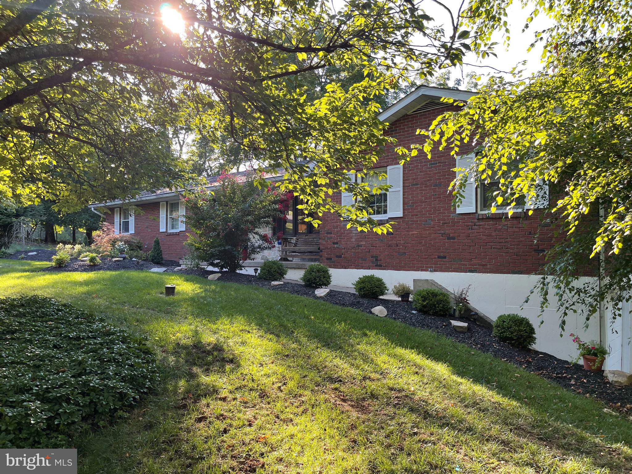 1935 Highpoint Road Coopersburg, PA 18036 - Photo 1 of 72 Gallery Image 1