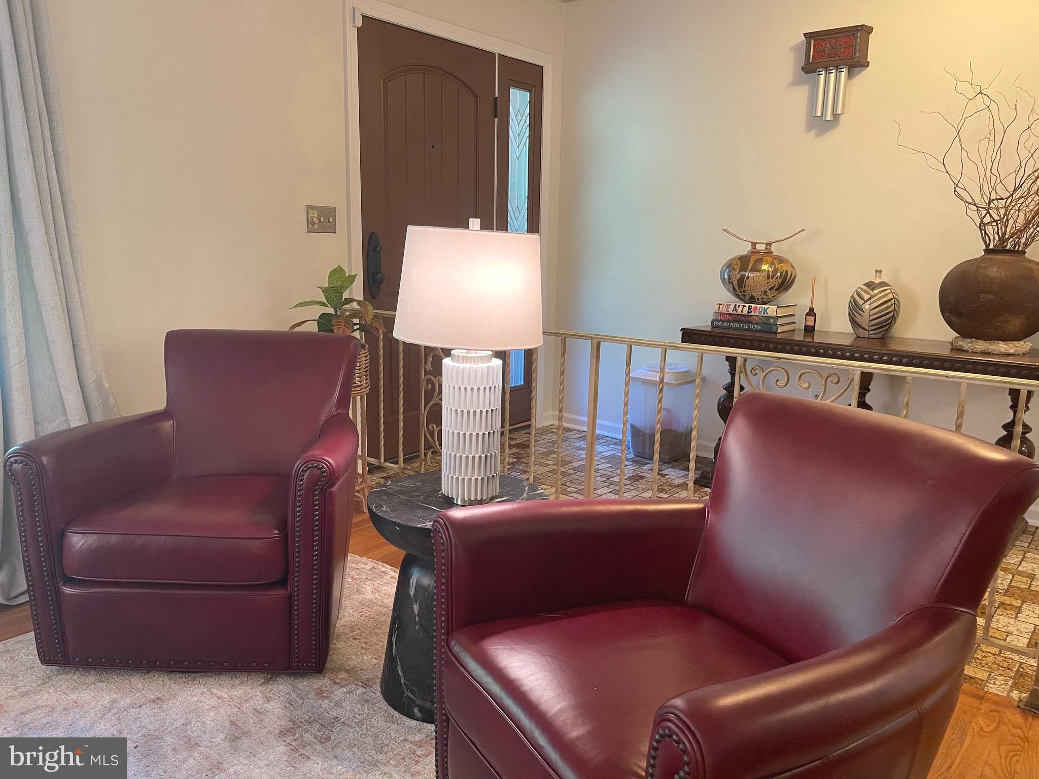 1935 Highpoint Road Coopersburg, PA 18036 - Photo 6 of 72 Gallery Image 6